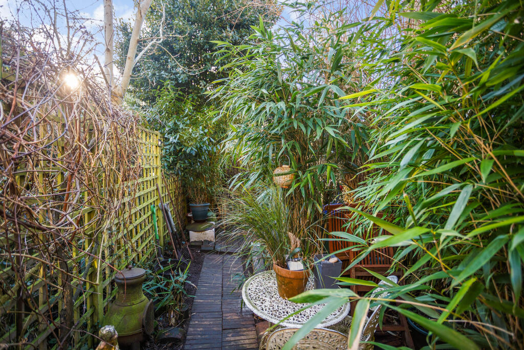 Additional image 9 of Chailey, South Chailey, BN8