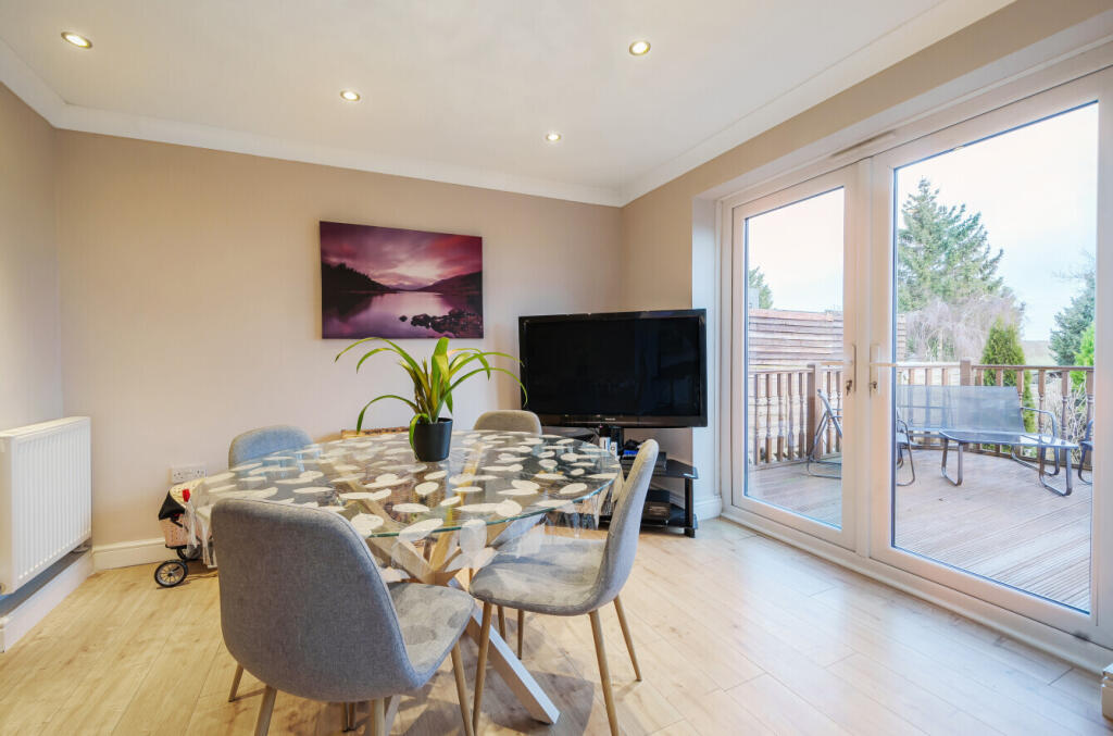 Additional image 11 of Quicksie Hill, Arkesden, Saffron Walden, CB11