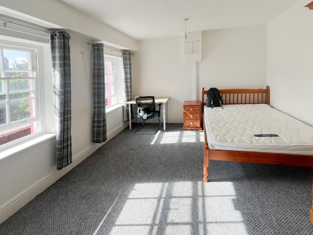 Additional image 3 of Stokes Croft, Stokes Croft, Bristol