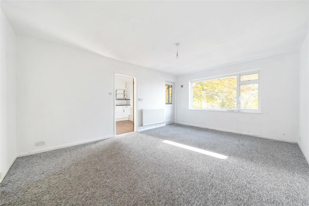 Additional image 16 of Stevens Close, Beckenham