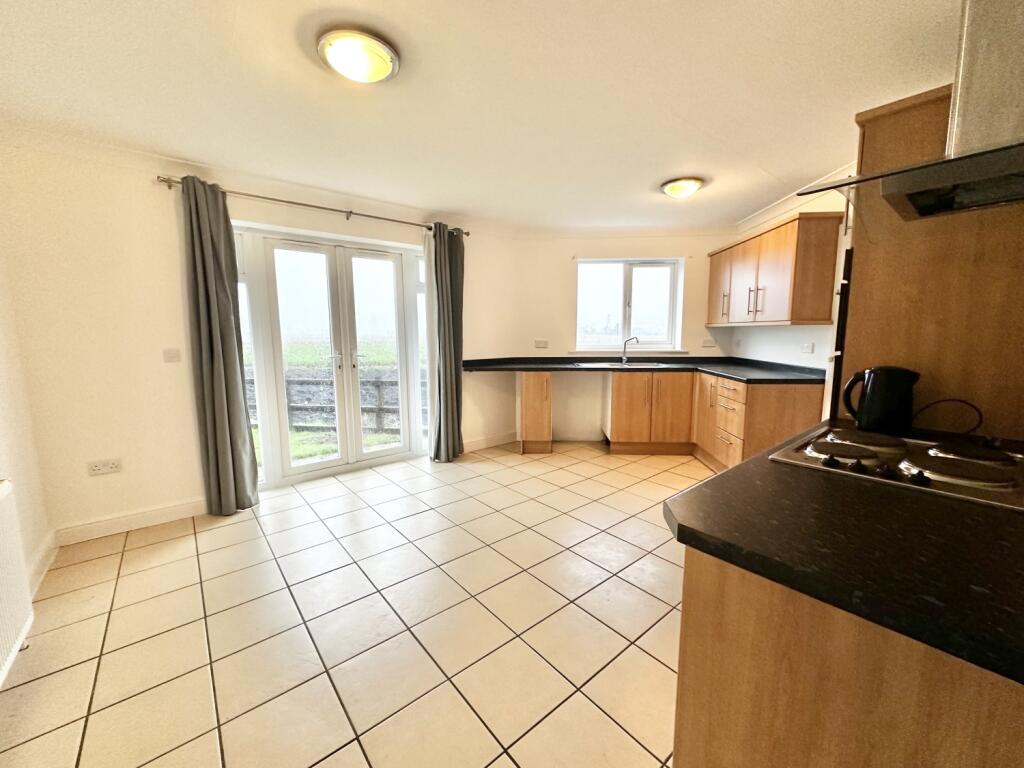 Additional image 5 of Kingdon Avenue, Prickwillow, Cambridgeshire, CB7