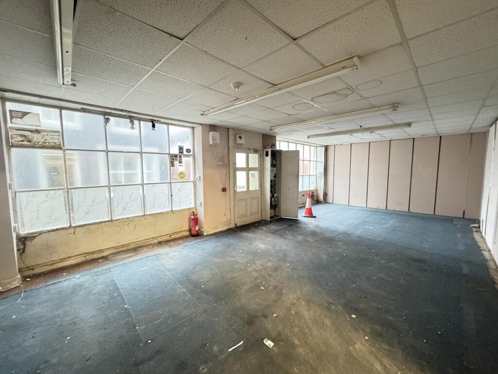 Additional image 17 of 51 Roper Street & 14 Coates Lane, Whitehaven, Cumbria CA28 7AR
