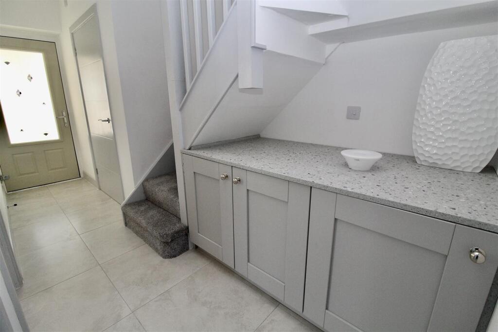 Additional image 17 of Ash Crescent, Kingshurst, Birmingham
