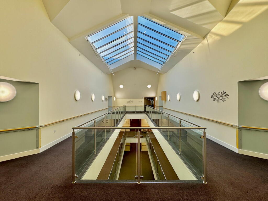 Additional image 14 of Millbrook House, Soham