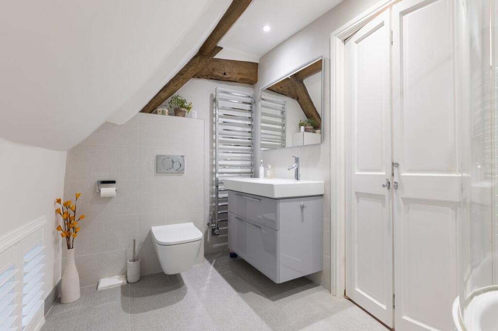 Additional image 26 of High Street, Henley-in-Arden, B95