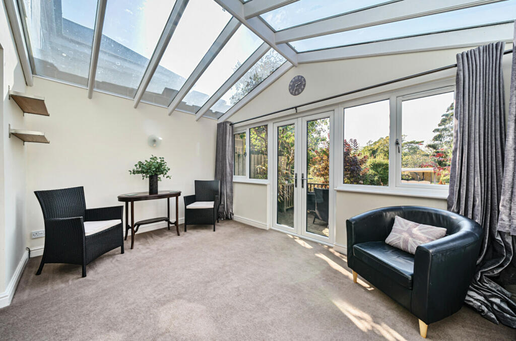 Additional image 9 of Landscape View, Saffron Walden, Essex, CB11