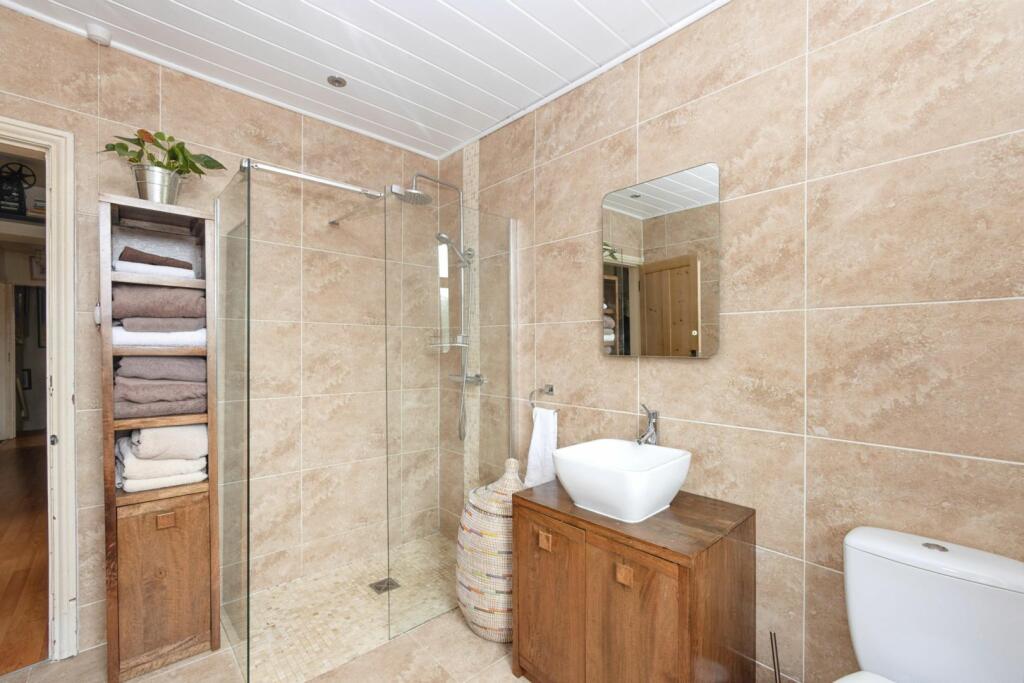 Additional image 21 of Holmrook Hall, Holmrook, CA19