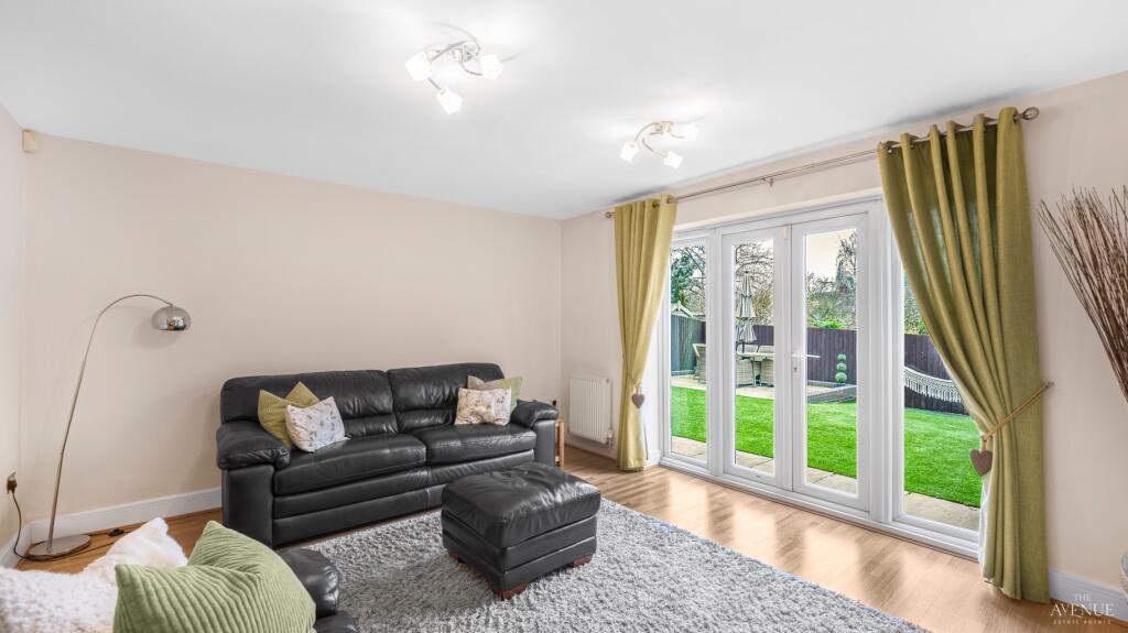 Additional image 14 of Galton Drive, Birmingham, West Midlands, B43