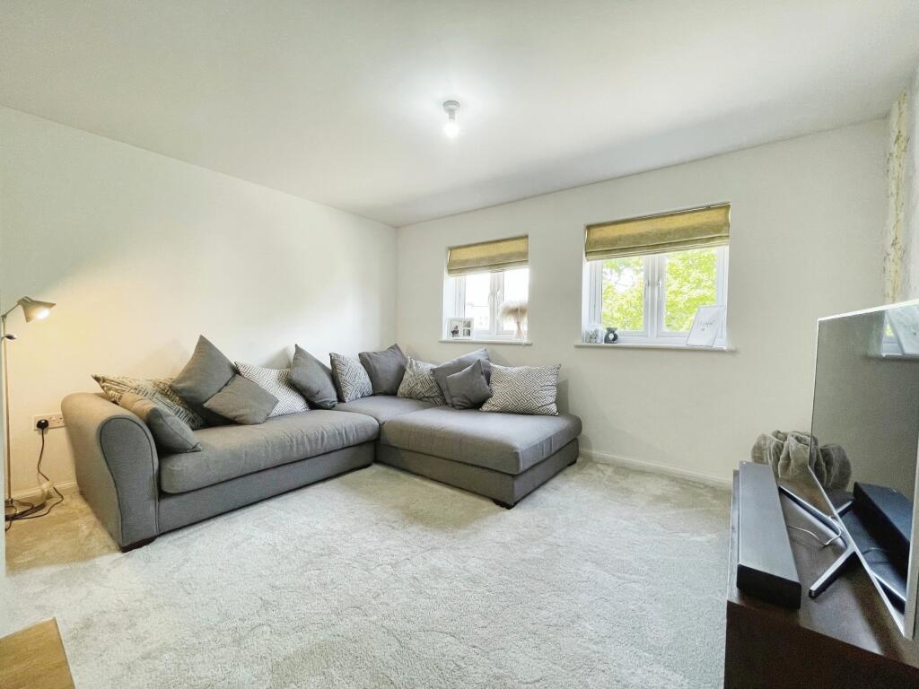 Additional image 13 of Sunflower Road, Emersons Green, Bristol, Gloucestershire