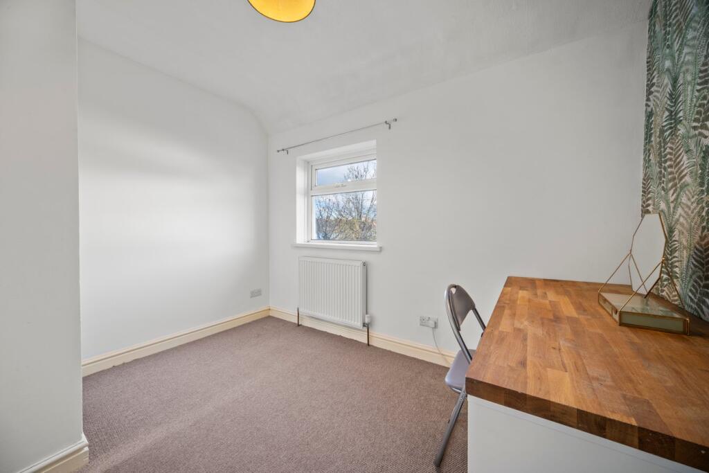 Additional image 26 of Maes Glas, Cardiff, CF14