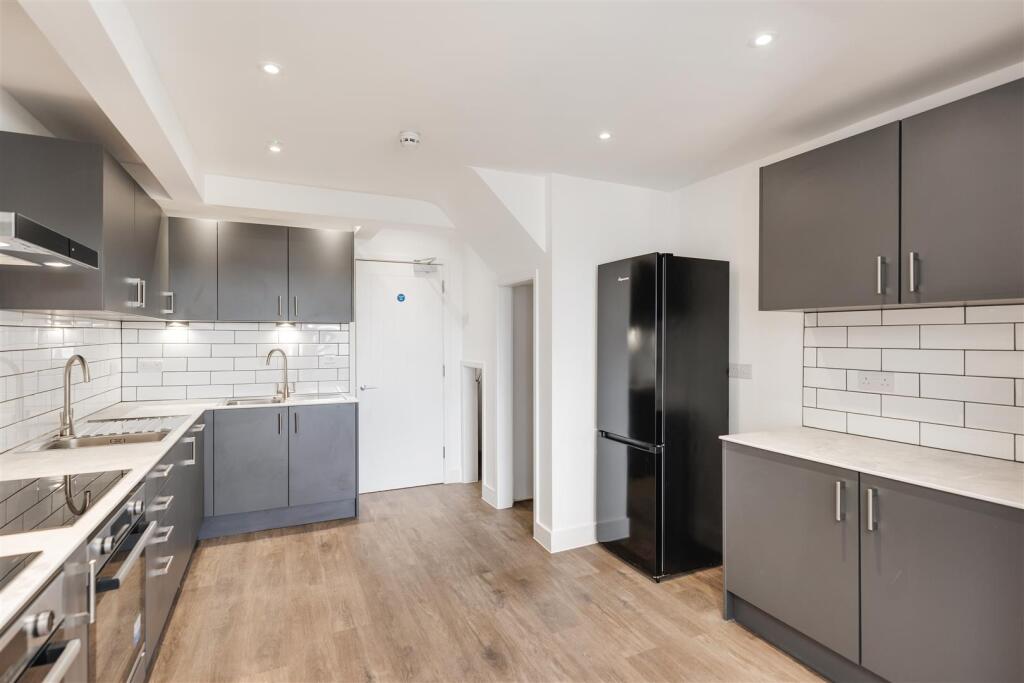 Additional image 13 of Orpen Gardens, Bristol