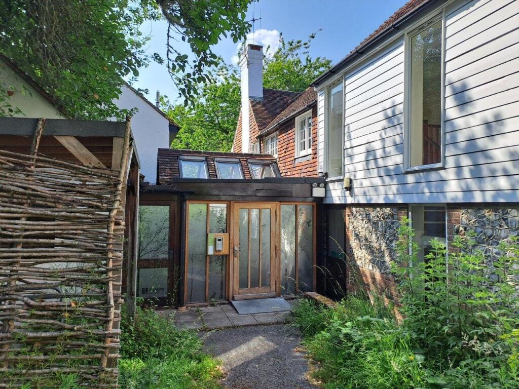 Additional image 4 of Building at Woods Mill, Horn Lane, Henfield, BN5 9SD