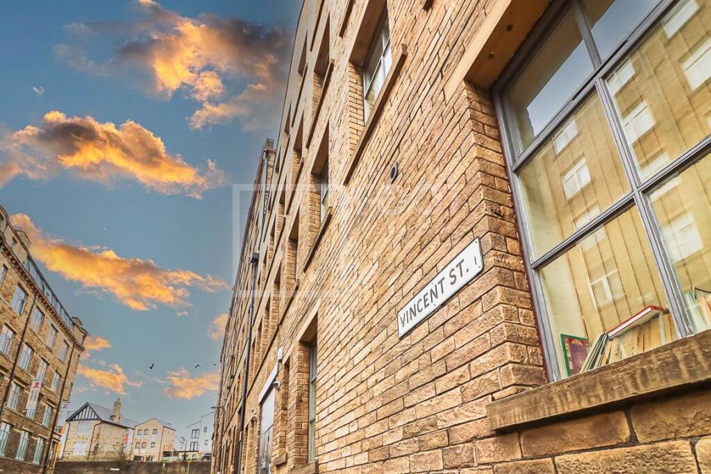 Additional image 15 of Vincent Street, Bradford,, BD1