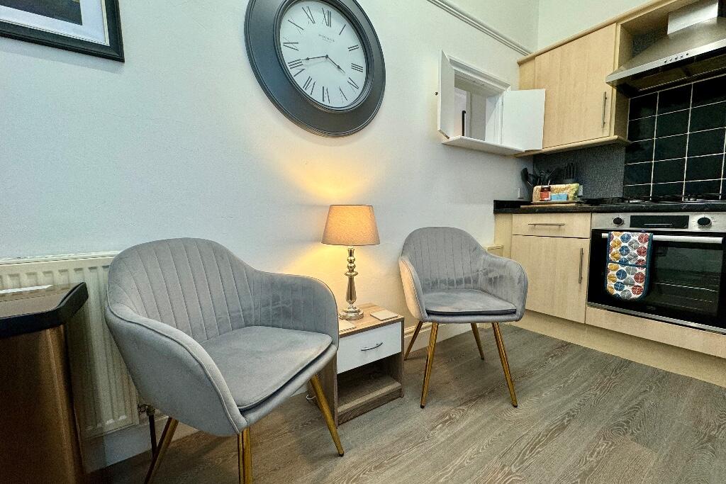 Additional image 16 of Kings Drive, Eastbourne, East Sussex, BN21