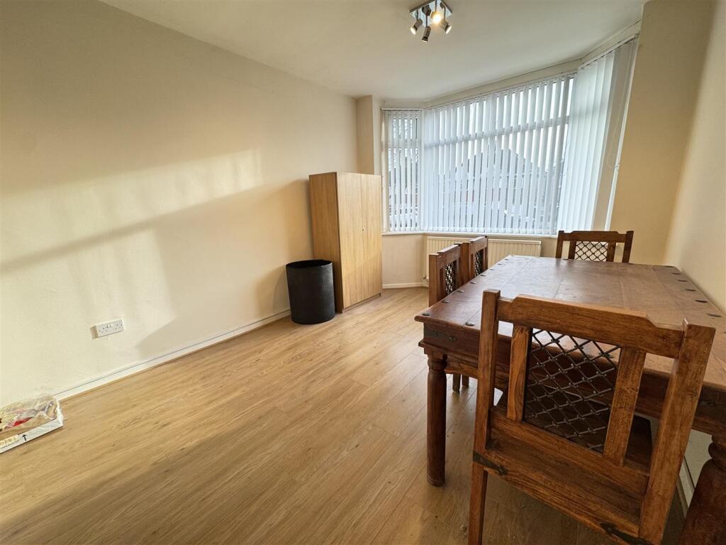 Additional image 5 of Rocky Lane, Great Barr, Birmingham