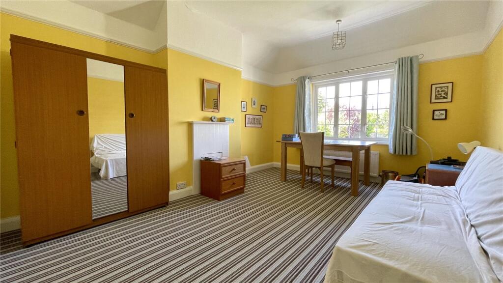 Additional image 8 of Ashburnham Road, Eastbourne, East Sussex, BN21