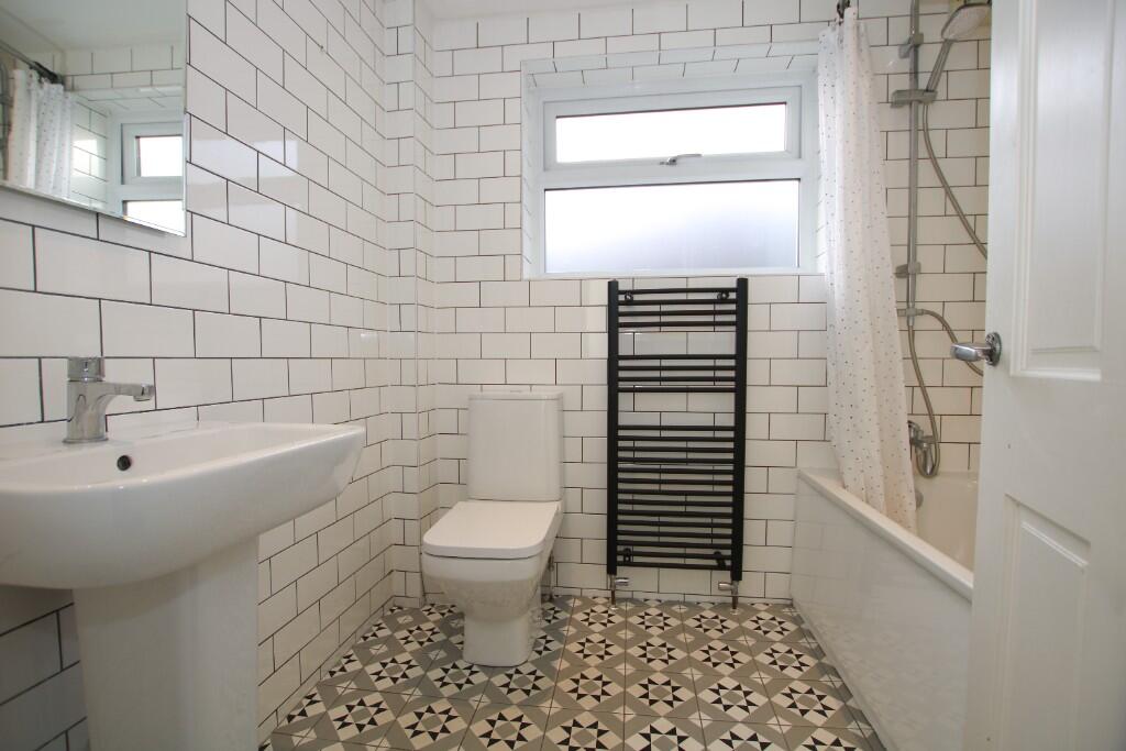 Additional image 13 of Lowther Street, Newmarket, Suffolk, CB8