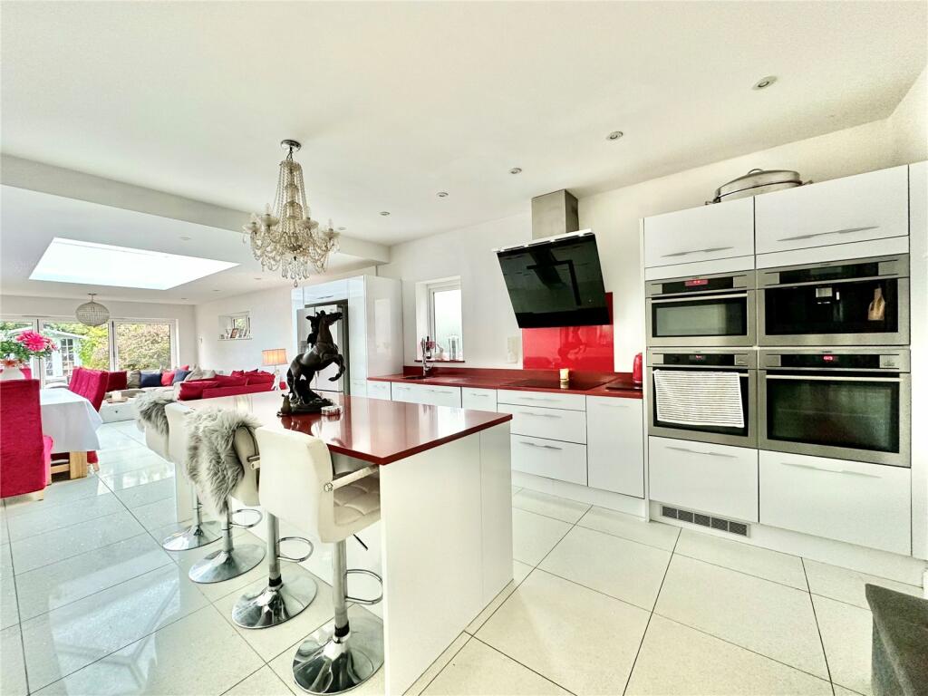 Additional image 20 of Baldwin Avenue, Old Town, Eastbourne, East Sussex, BN21