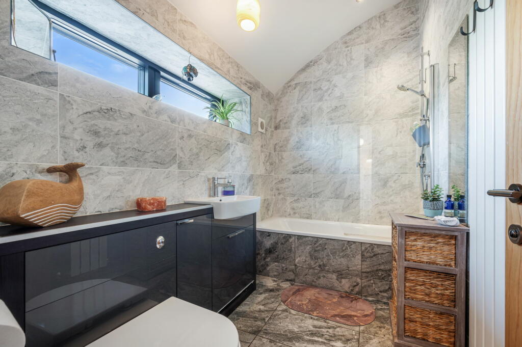 Additional image 34 of Dalston, Cumbria, CA5 7DR