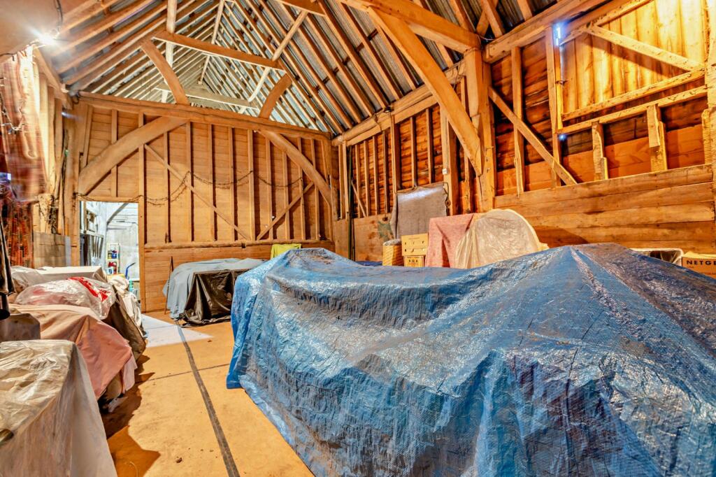 Additional image 12 of Caxton End, Bourn, Cambridge, Cambridgeshire