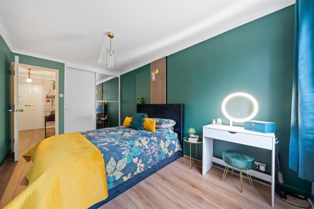 Additional image 14 of Lindsay Road, Poole