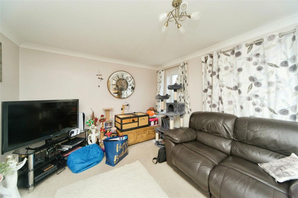 Additional image 11 of Cabot Close, Eastbourne, East Sussex, BN23