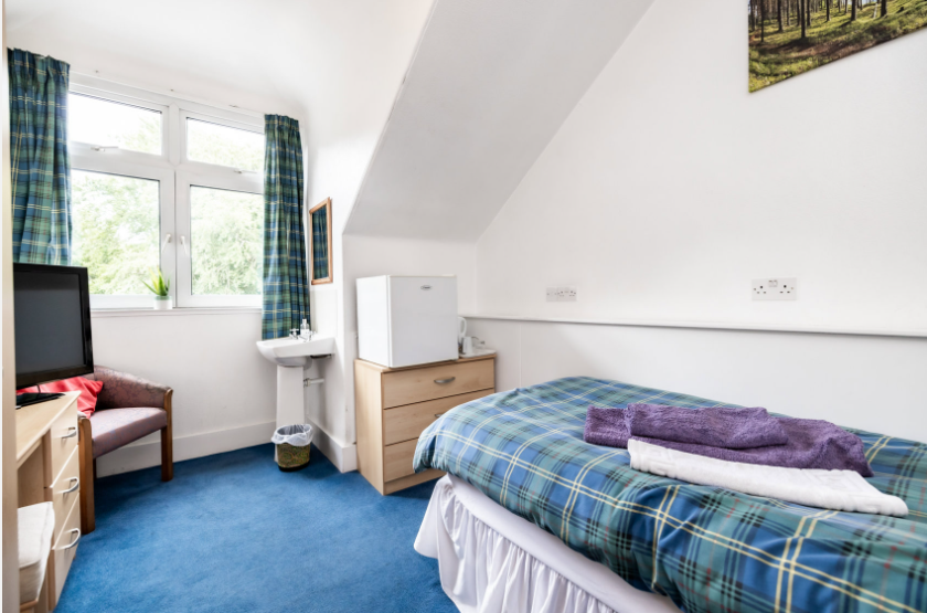 Additional image 20 of Holburn Street, Aberdeen, Aberdeenshire