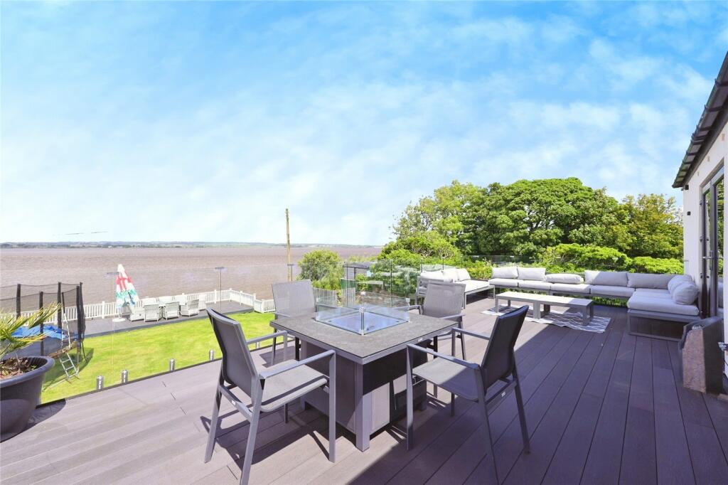 Additional image 13 of Bowness-on-Solway, Wigton, Cumbria, CA7