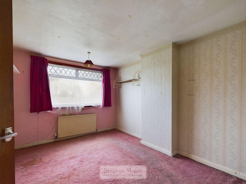 Additional image 7 of Sandcroft, Whitchurch, Bristol, BS14