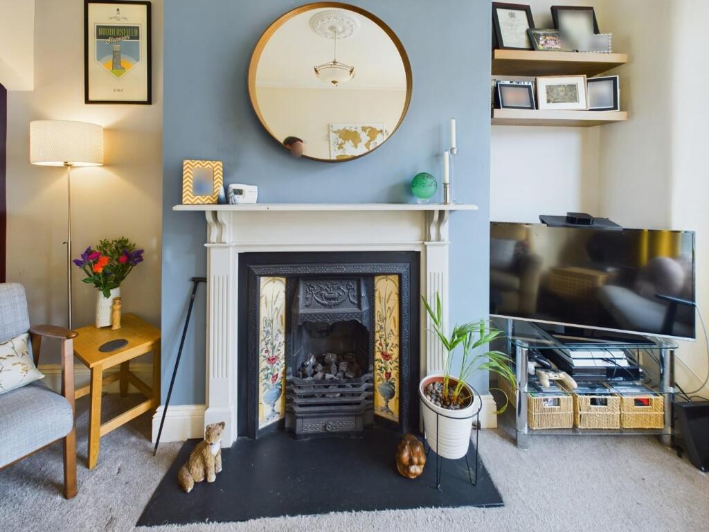 Additional image 8 of Avon Park, Redfield, Bristol