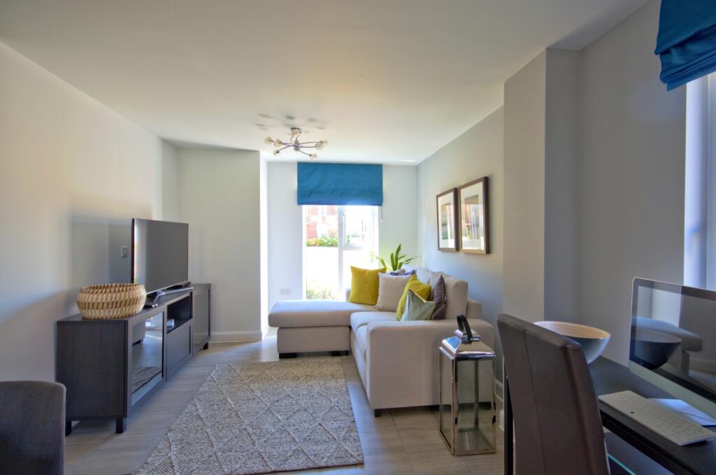 Additional image 4 of Renard Way, Trumpington