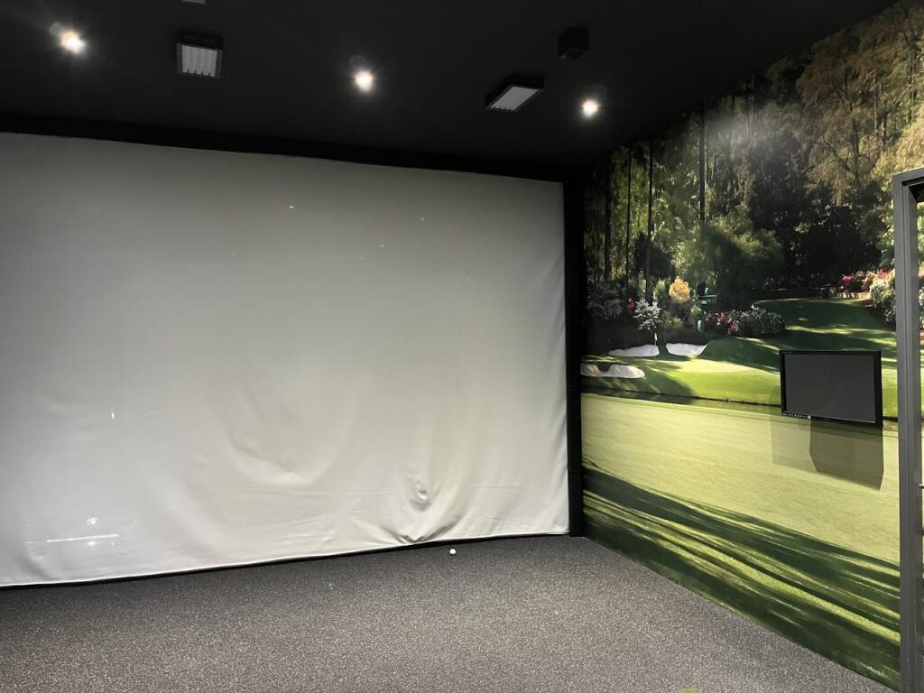 Additional image 7 of Summers House, Pascal Close, Cardiff, CF3 0LW