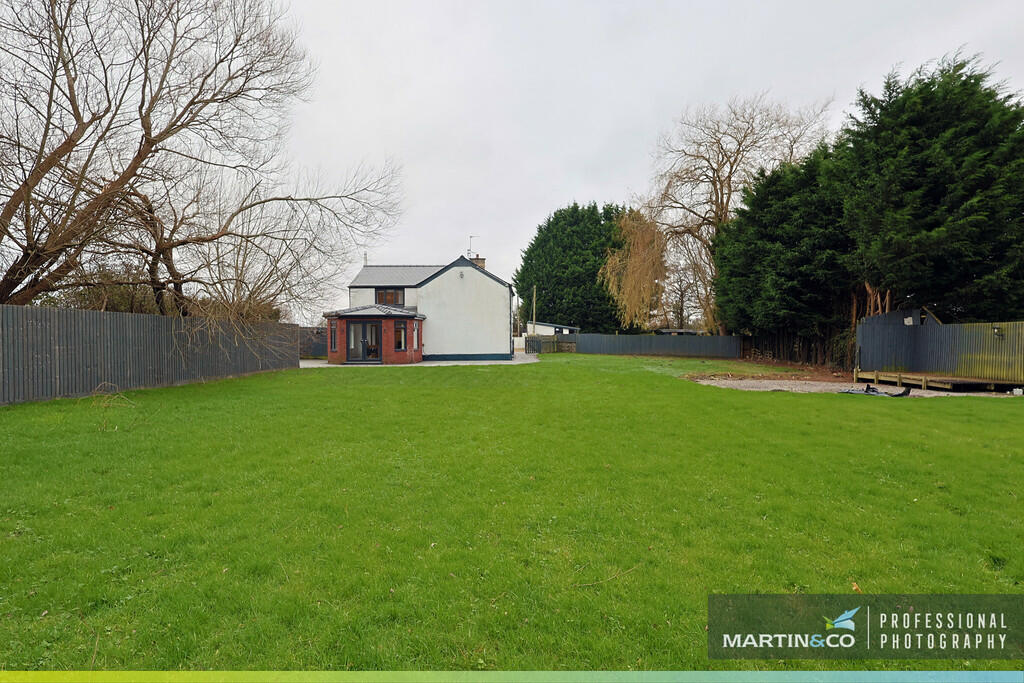 Additional image 36 of Greenfield Cottage, Ty Mawr Lane