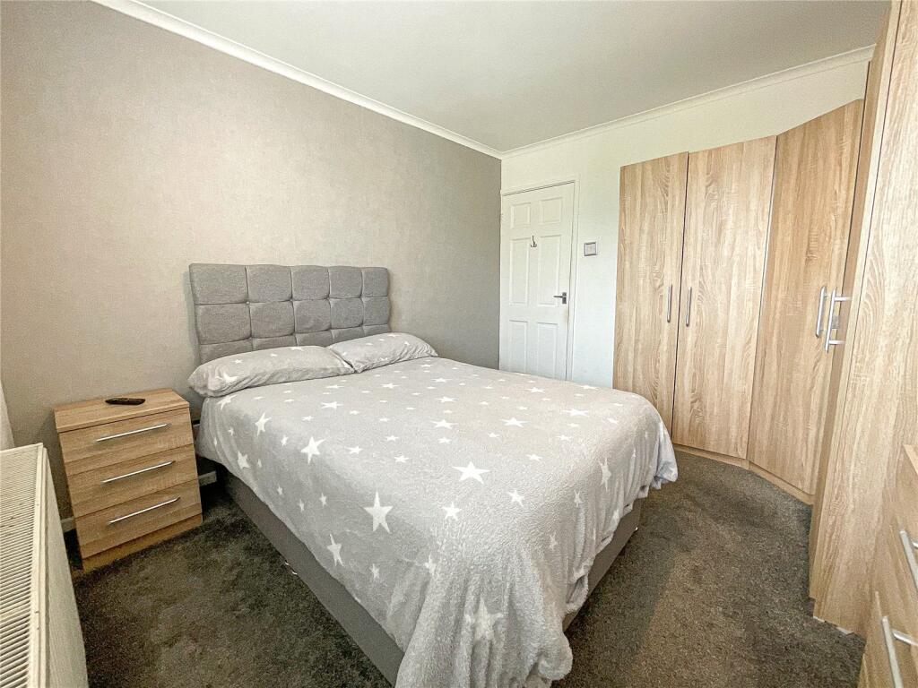 Additional image 22 of Main Road, Wigginton, Tamworth, Staffordshire, B79