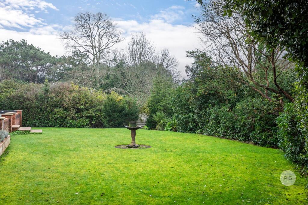 Additional image 27 of Milner Road, West Cliff, Bournemouth, BH4