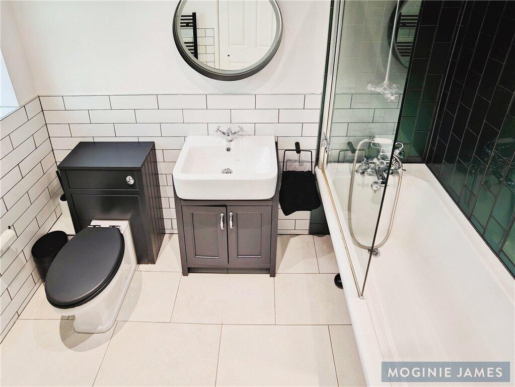 Additional image 8 of Ennerdale Close, Cardiff