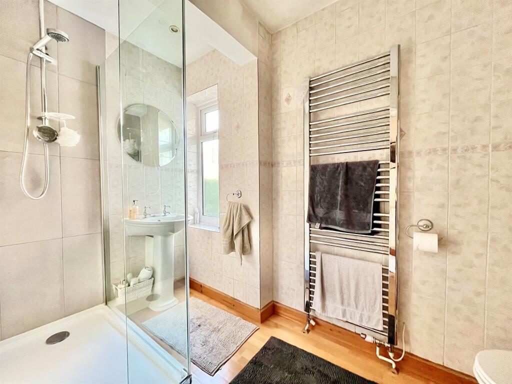 Additional image 8 of Pleasant Valley, Saffron Walden