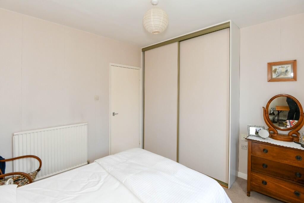 Additional image 8 of Wyke Road, Hilperton Marsh