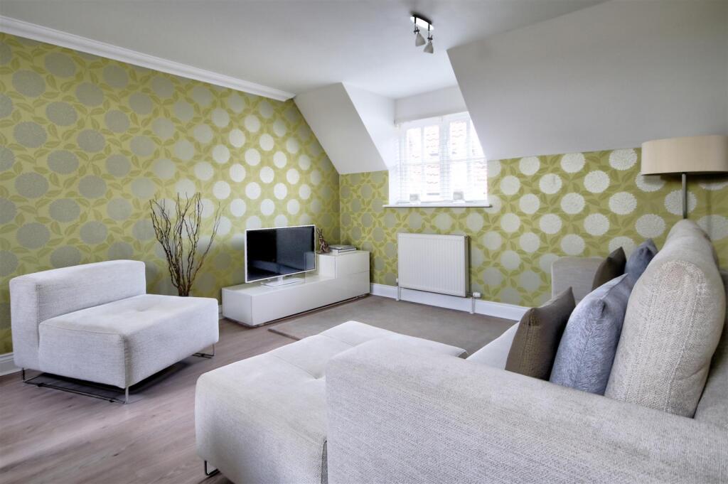 Additional image 2 of Douglas Court, Ely