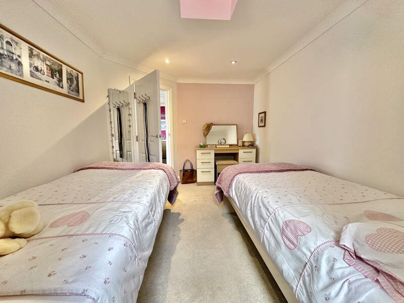 Additional image 14 of Keighley Avenue, Broadstone, BH18