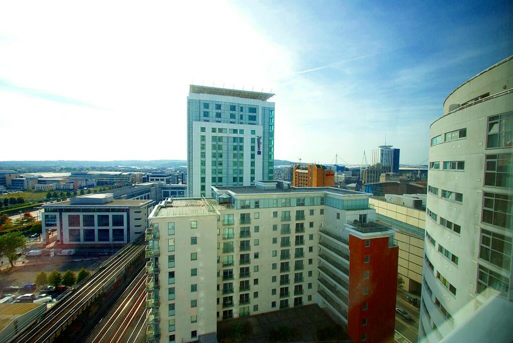 Additional image 9 of Altolusso, Bute Terrace