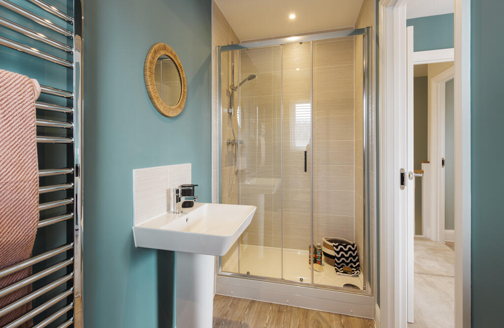 Additional image 10 of Orton Road,
Warton,
Warwickshire,
B79 0HU