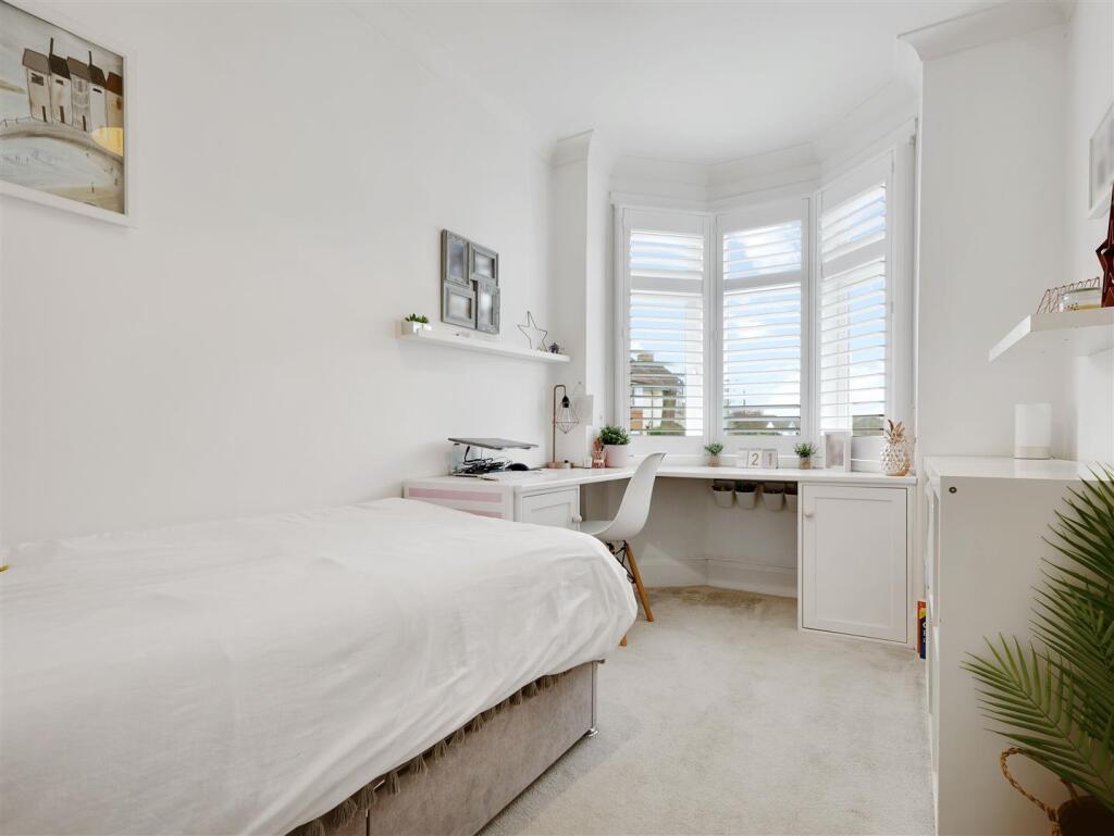 Additional image 24 of Iford Lane, Tuckton