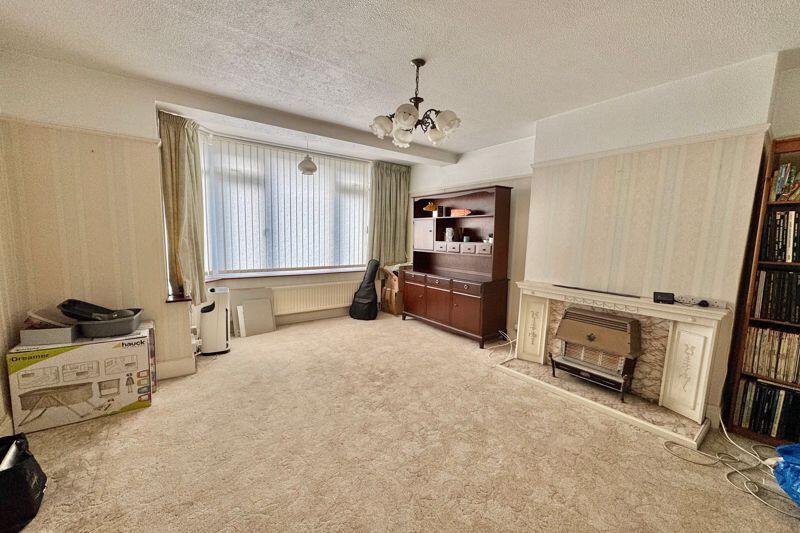 Additional image 5 of Earlham Grove, Weston-Super-Mare