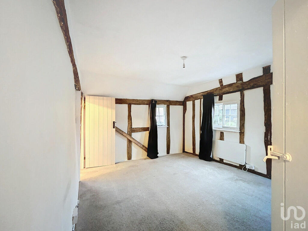 Additional image 8 of Walden Road, Littlebury, CB11