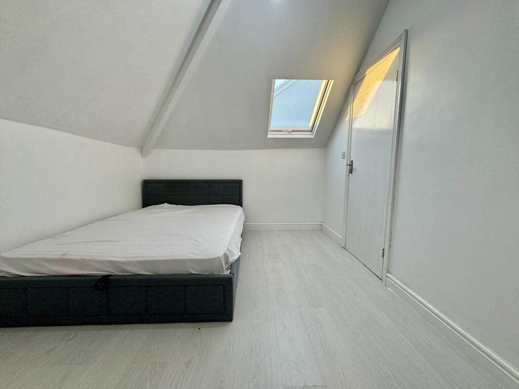 Additional image 15 of Pepys Way, Girton, CAMBRIDGE