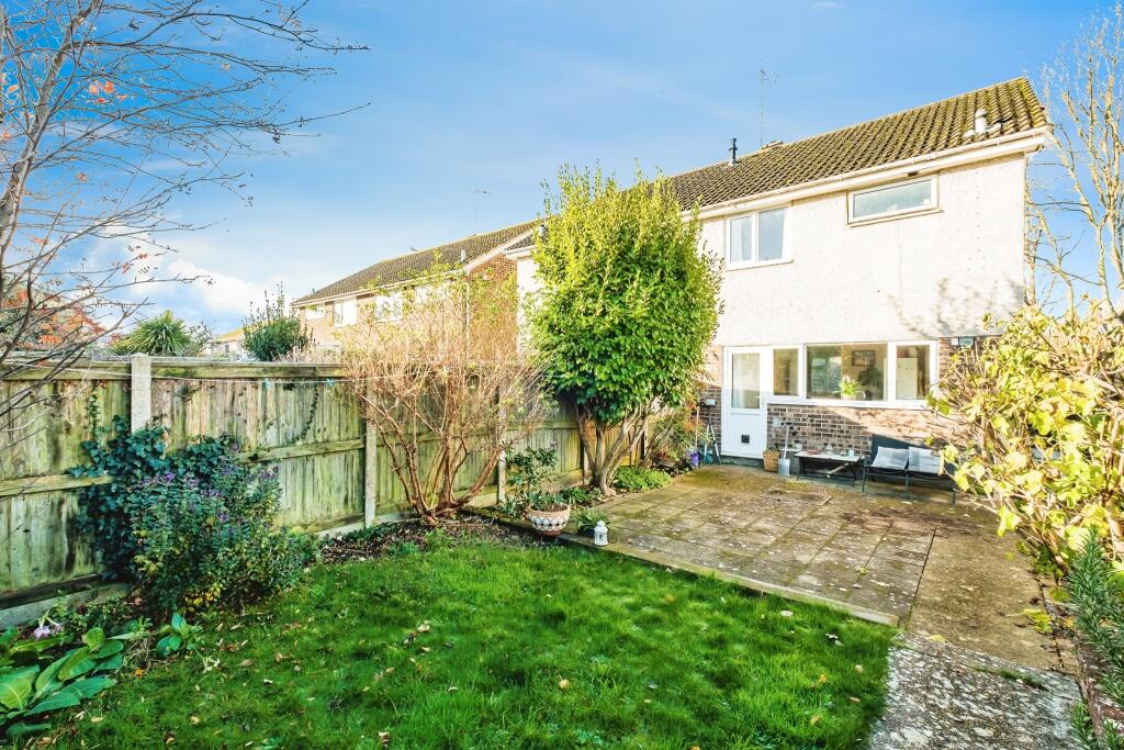 Additional image 9 of Downsway, Shoreham-By-Sea