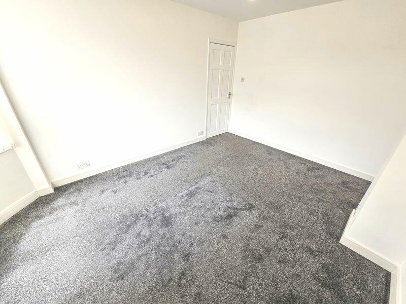 Additional image 10 of Kelston Grove, Hanham, Bristol
