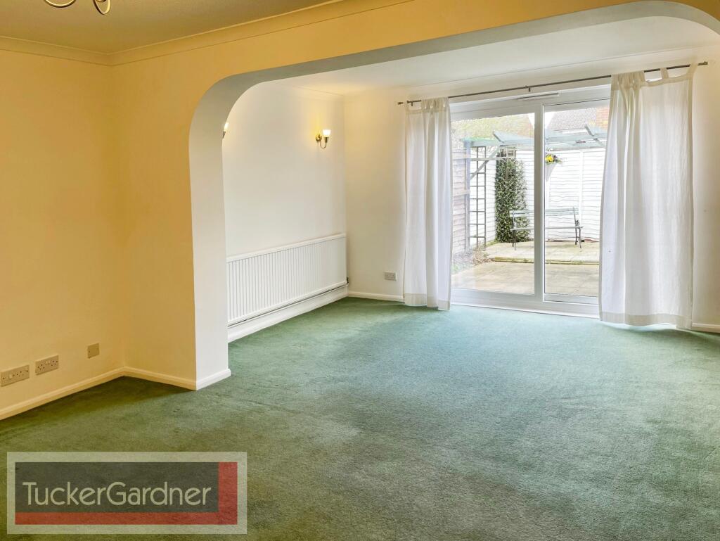 Additional image 3 of Old Forge Way, Sawston