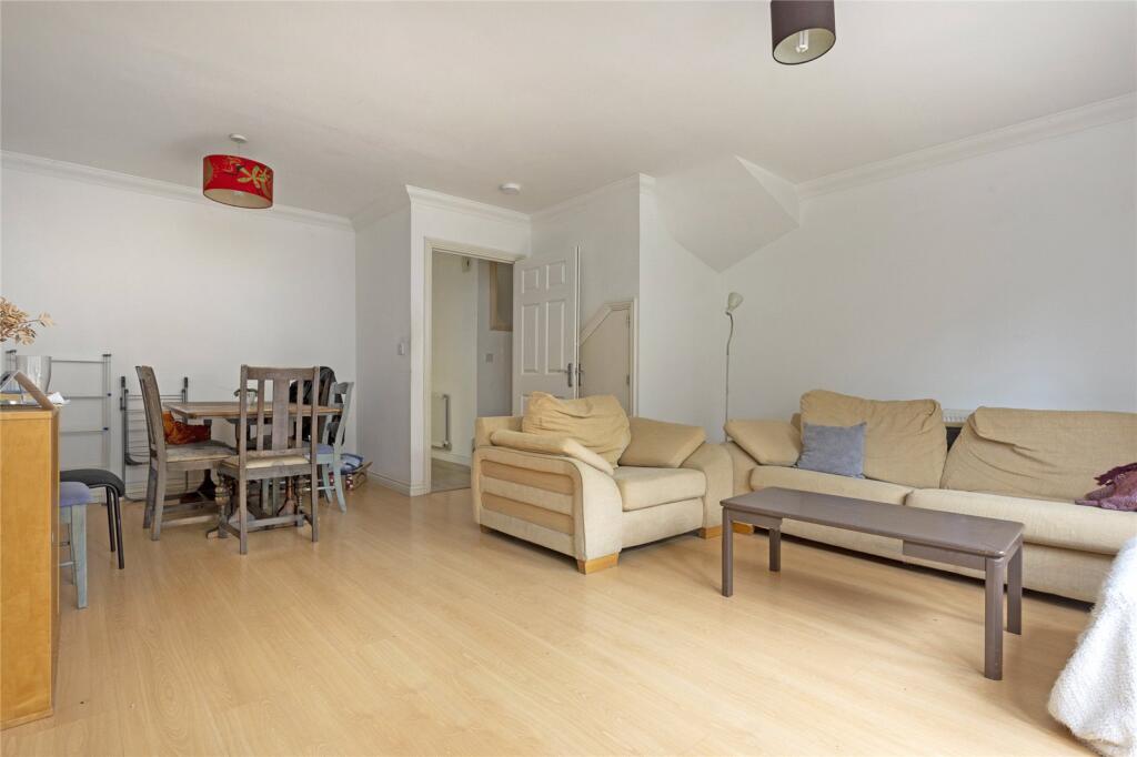 Additional image 11 of Portland Street, Brighton, BN1